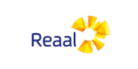 Partnerlogo's